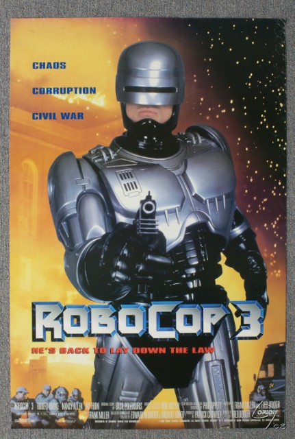 robocop 3.JPG